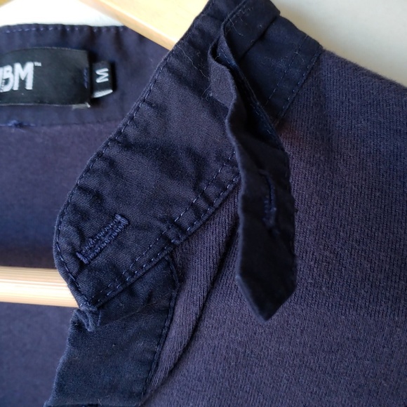 Men by Men Parisian brand shirt - Picture 5 of 8